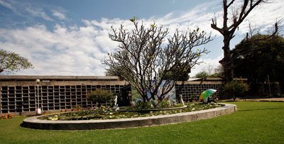 colleges in Chandigarh