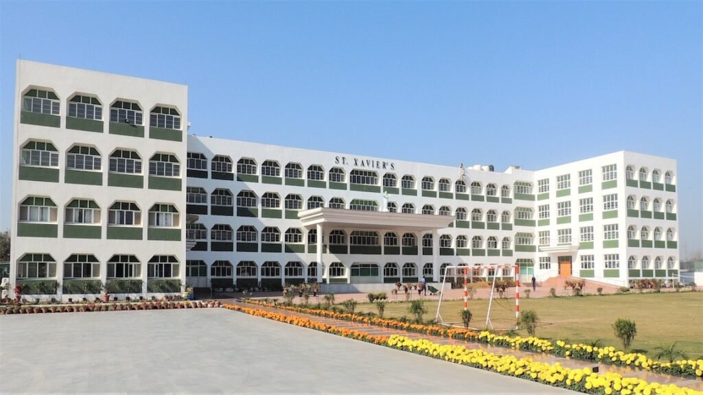 top schools in Panchkula